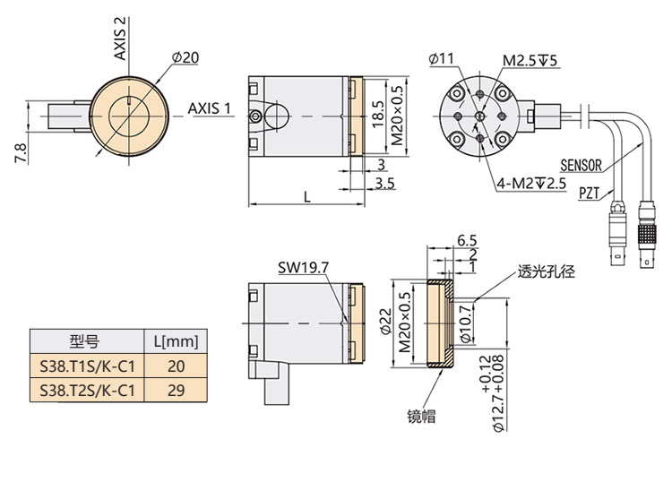 4090ea2cb77b4b75818370a7a67235c5?from=pc