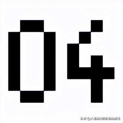 iPhone 14 新消息曝光，这两个型号电池最大