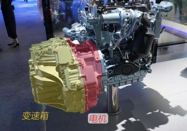 3款混动车一箱油跑1000公里还省油耗，比亚迪、长安吉利哪个更好
