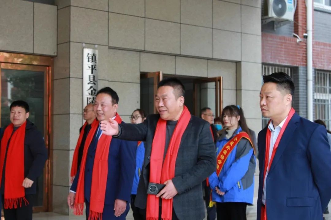 十八而至承大任 百日冲刺誓夺魁