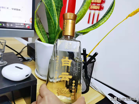 中国哪的白酒最好喝？经评比，6个地方名酒脱颖而出，有你家乡吗