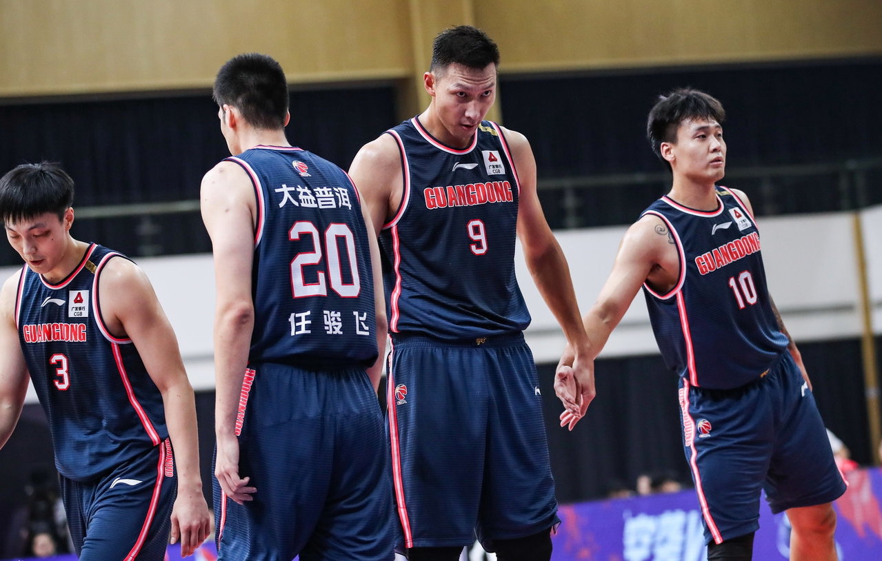 广东体育节目（CCTV5直播CBA广东男篮VS北京首钢，APP转国羽+2022世界杯专题节目）