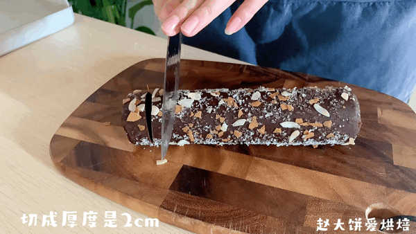 圣誕節(jié)餅干,圣誕節(jié)餅干小人叫什么