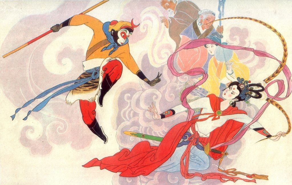 大神未必脑子好，而是思维方式更有效，究竟什么限制了我们的思考