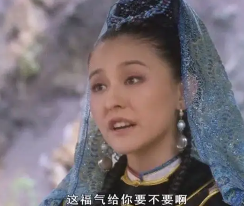 《甄嬛传》播出11年，9位皇妃演员境遇：有人隐退，有人无戏可拍