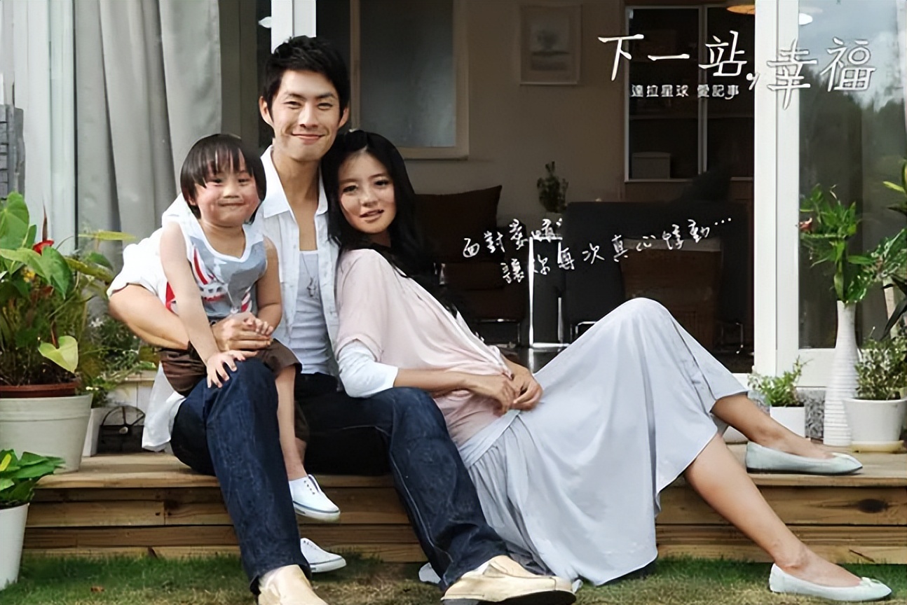 小脸通红，我童年都看了些什么啊