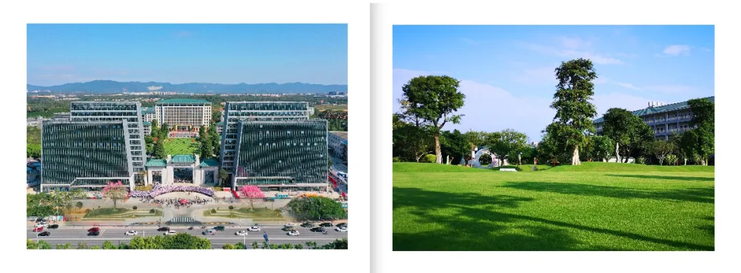 今日快讯丨2022年“3+证书”院校招生计划