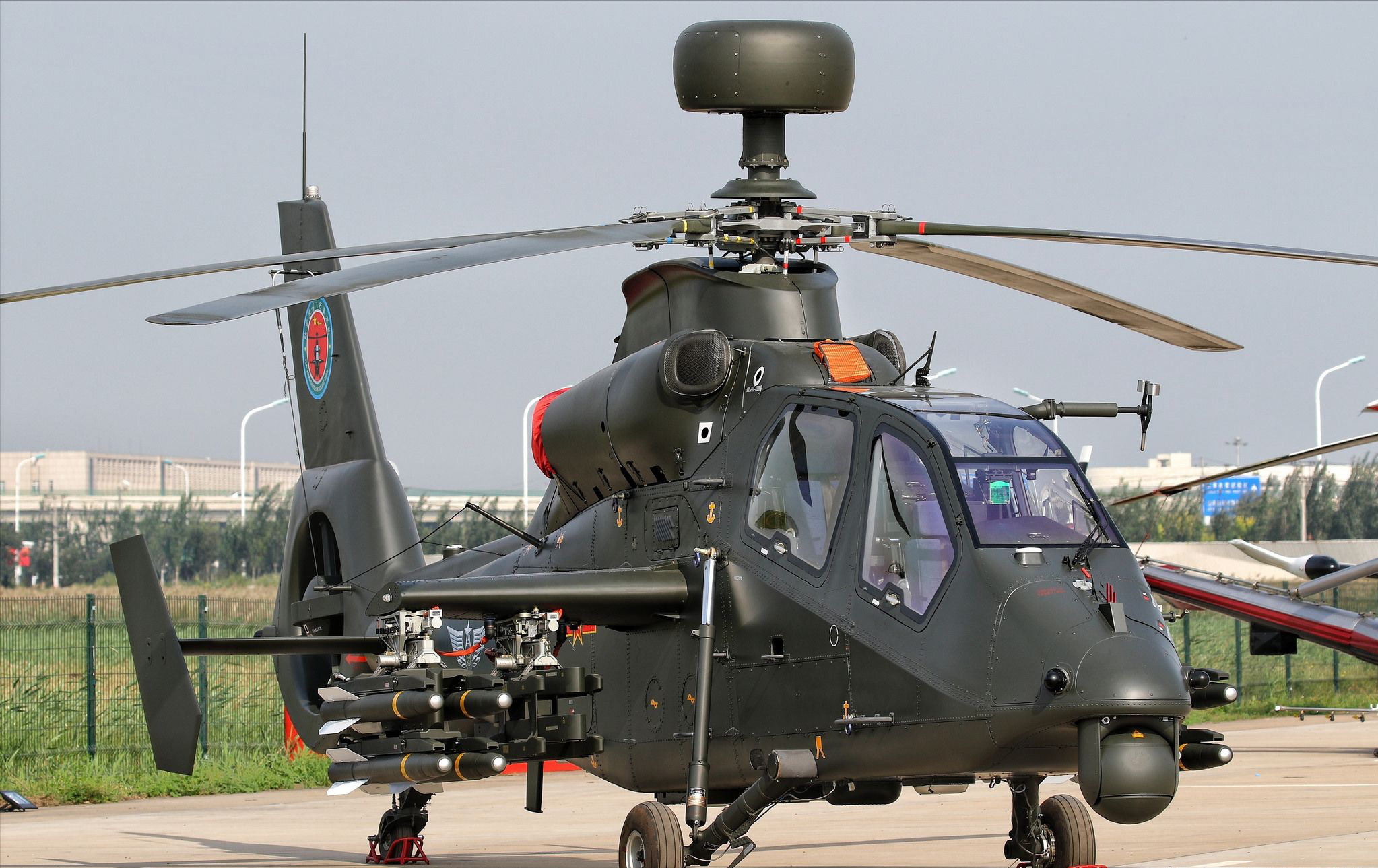 ��װ���ֱ����������������ȴ���й������ʣ�ֱ19���������۷�