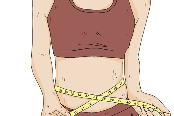 关乎寿命的4条“警戒线”，自查下，若没越界，也许与长寿有缘