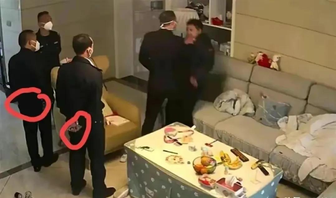 一方罚款2万并通报批评（浏阳打人事件真相大白，廖勇处罚结果大快人心，危某也有欠妥之处）