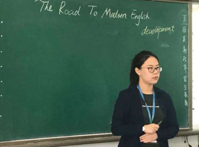 私立学校2年内转公，老师身份将如何变更？