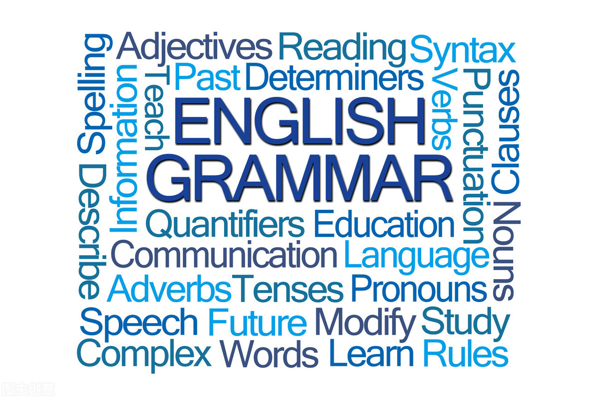 2020年高考英语语法填空题内容效度研究