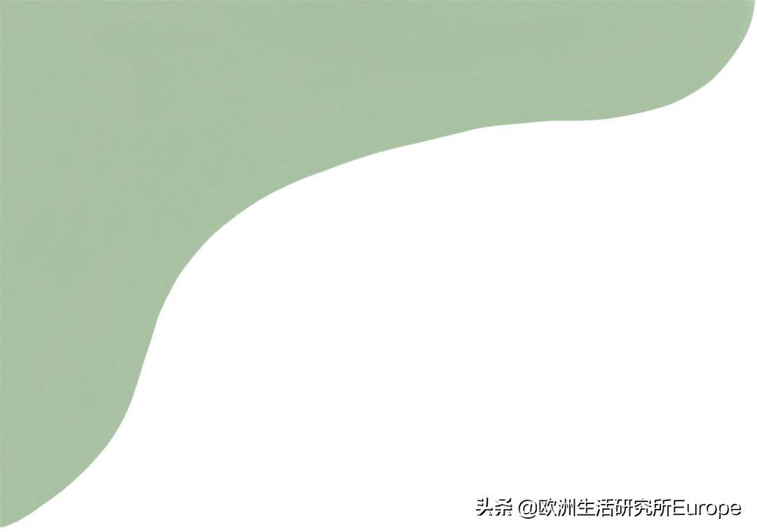 哪个情人节是女生送男生礼物（情人节女生要送男朋友礼物）