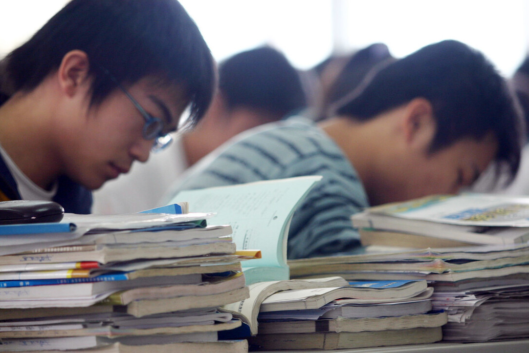 清华大学有“专科”吗？虽然含金量仅次于985，却不好意思说出口