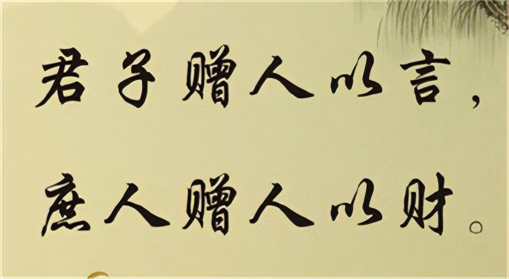 ���𻢣�5.3 �S�������������j����ˮ���S�������߄ݷ������Բ���