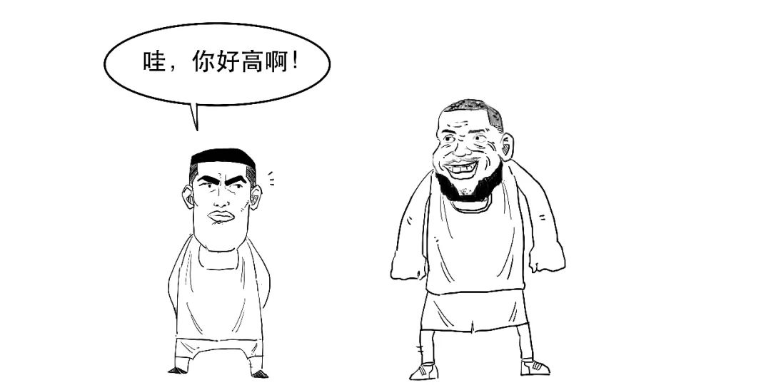 cpi和通货膨胀率的关系（cpi和通货huo膨胀率的关系）-第21张zhang图片-大连信息网