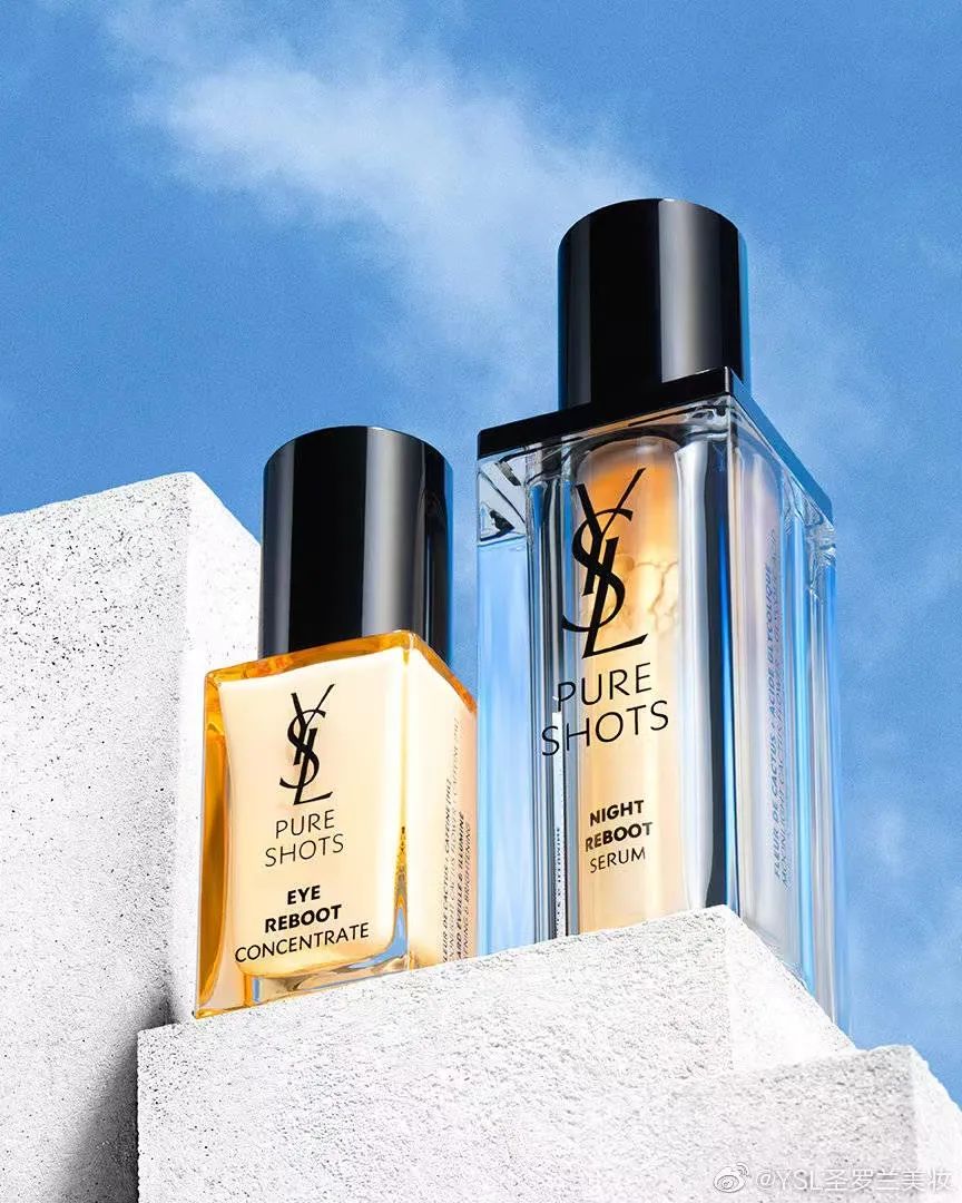 laprairie国内多少钱大牌新款护肤品合集