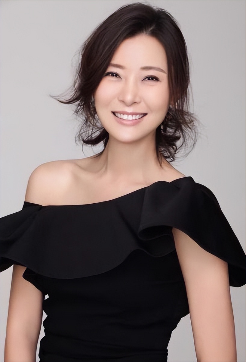 吴越个人资料 男吴越最新的电视剧-沈阳老侃