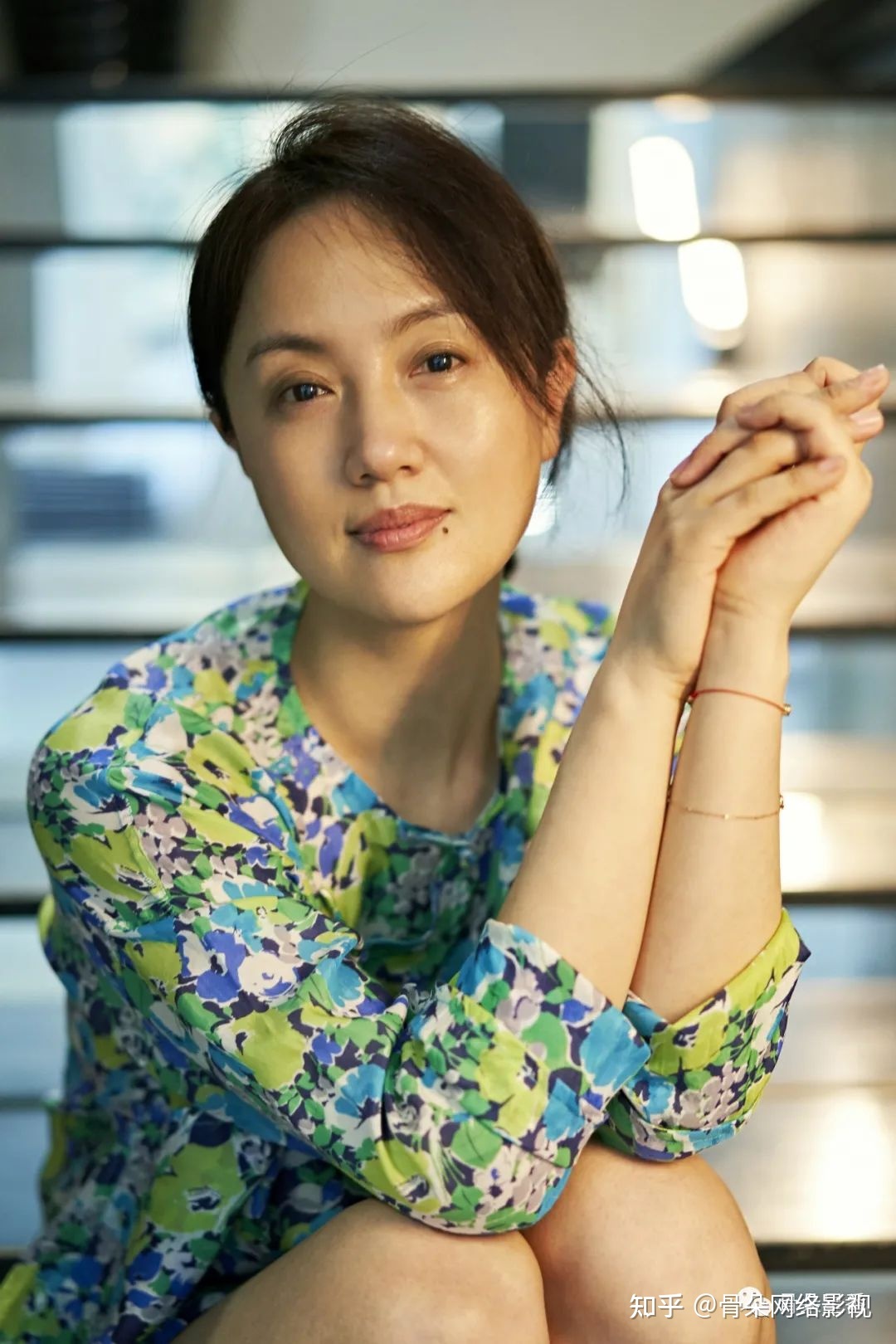 朱媛媛就这样,一次大红的机会与辛柏青朱媛媛擦肩而过.