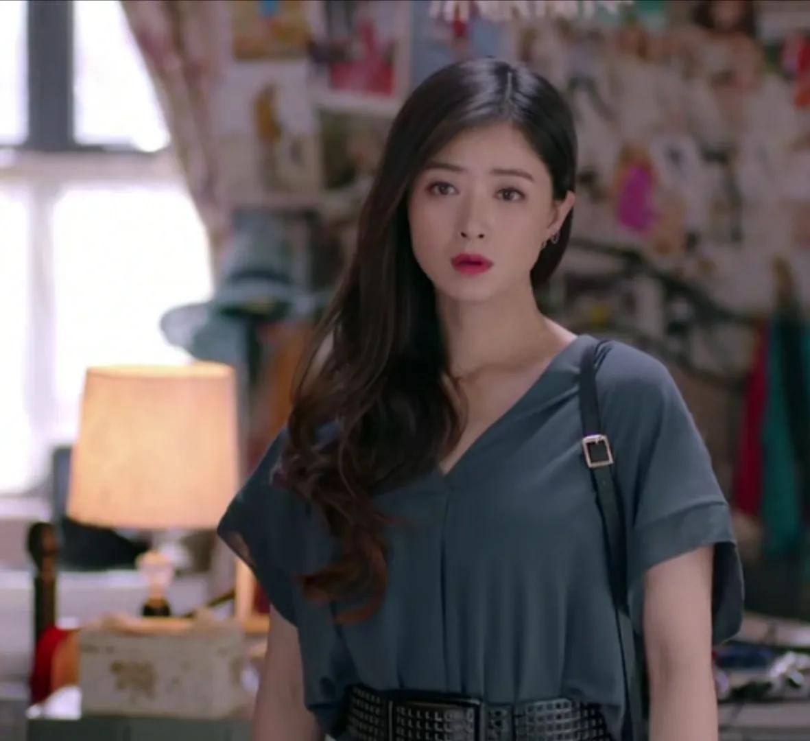 《欢乐颂》里面的生活小道理（四）