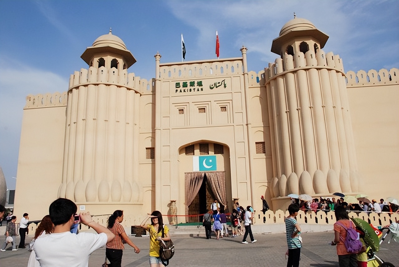 ӳУںйվתİͻ˹̹վ