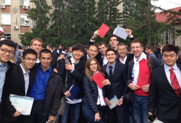 出国留学并不易，其中“套路”要熟记，这些这些前提要知晓