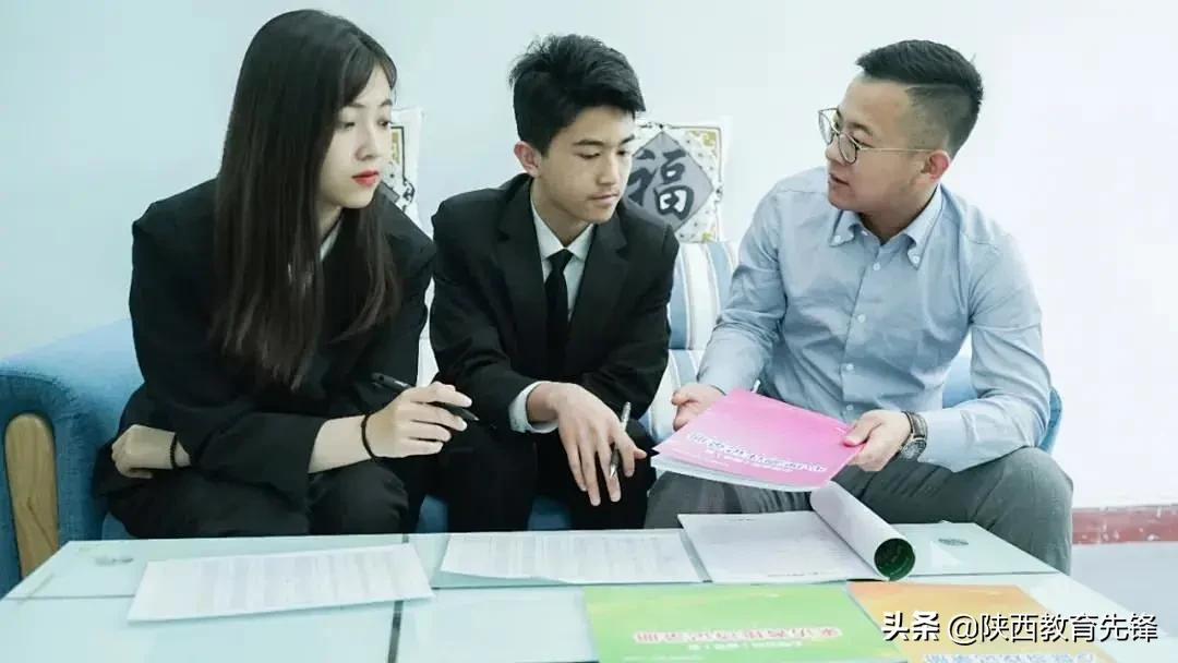 西安铁道职业学校专项整治系列活动纪实