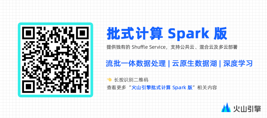亿级用户背后的字节跳动云原生计算最佳实践