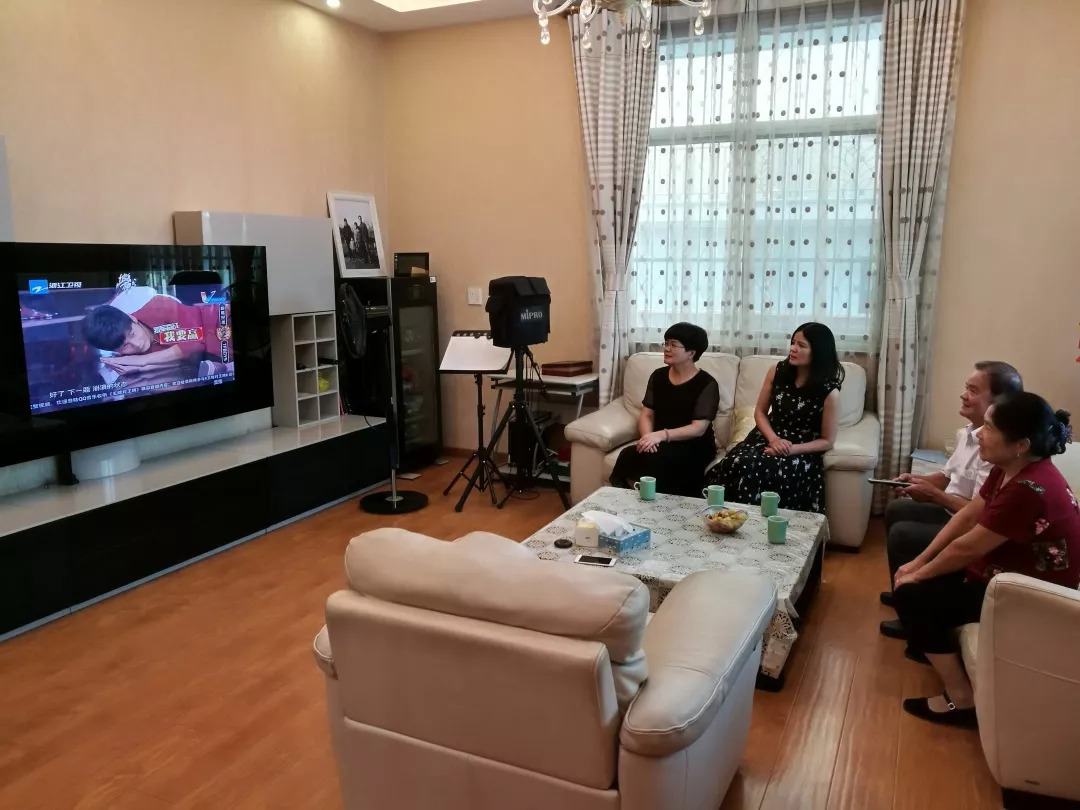 若是再买电视，一定坚持“4不买”，既保证看舒服，还能省钱