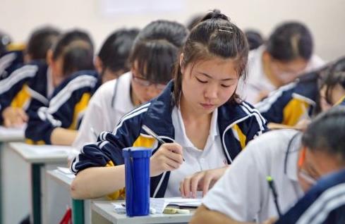 山东这4所大学毕业证分文不值，已被官媒全面点名，家长需要谨慎