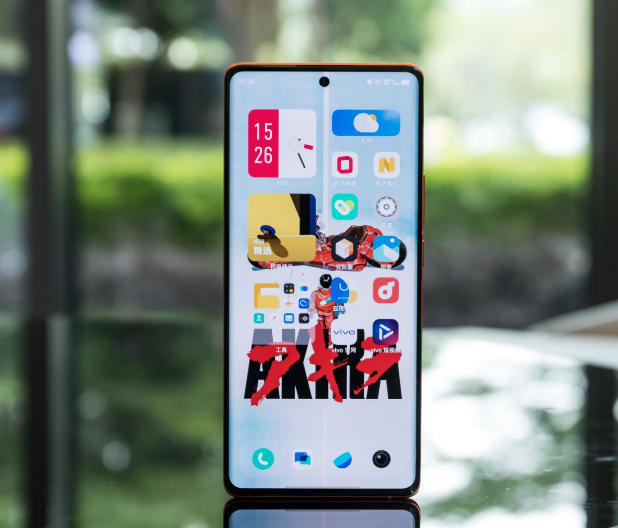 放弃iPhone13，选择了更廉价的vivoX80，使用1个月后我后悔了吗？