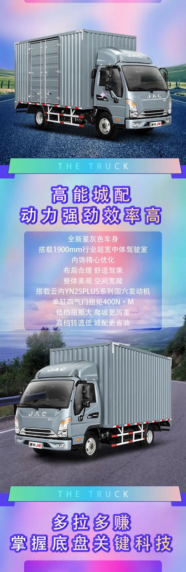 ������1�����������1���ھ��ֳ�������