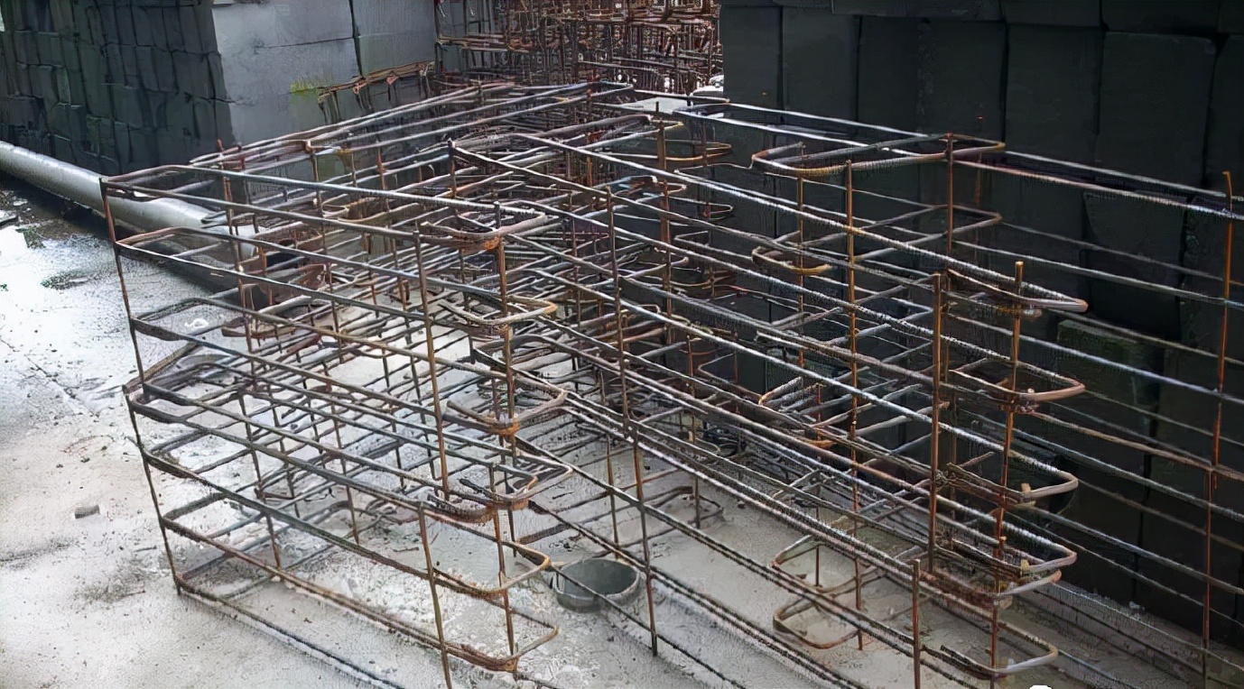 14项钢筋工程质量通病防治及合格标准，重量级好文！值得学习