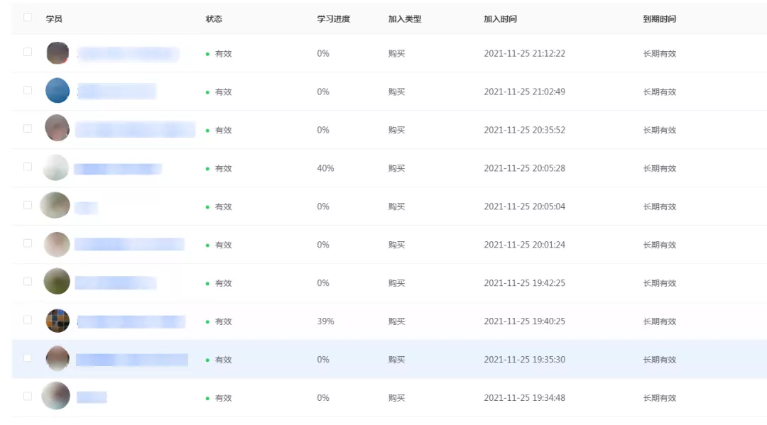 捷报 | 利家福品牌《品国潮· 做富商》线上招商直播活动取得圆满收官