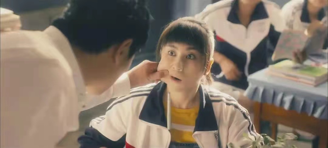 马什么梅马冬梅什么冬梅马冬梅什么电影（揭秘1部电影）