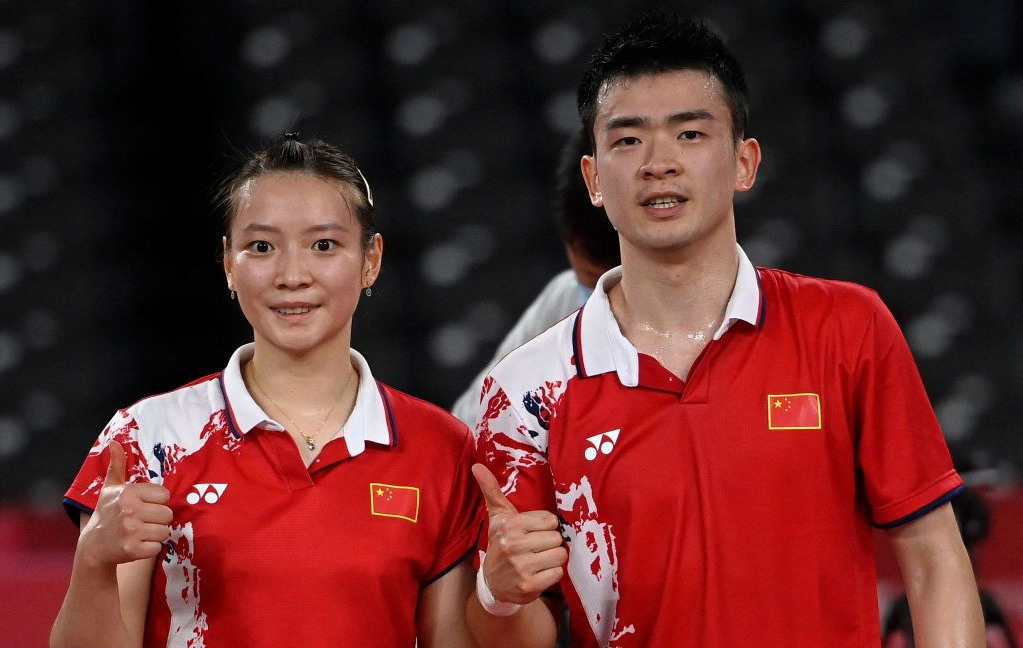 中央5台直播nba吗（CCTV5直播NBA库里PK塔图姆，5+转国羽雅思组合+凡尘组合冲击冠军）