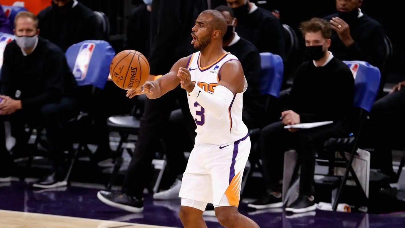 nba大事件有哪些2019（盤點本賽季十大熱門事件！雷霆三少成反面教材，勇士花3.46億奪冠）