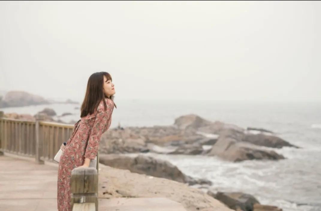 适合所有女生享受自我的10个业余爱好