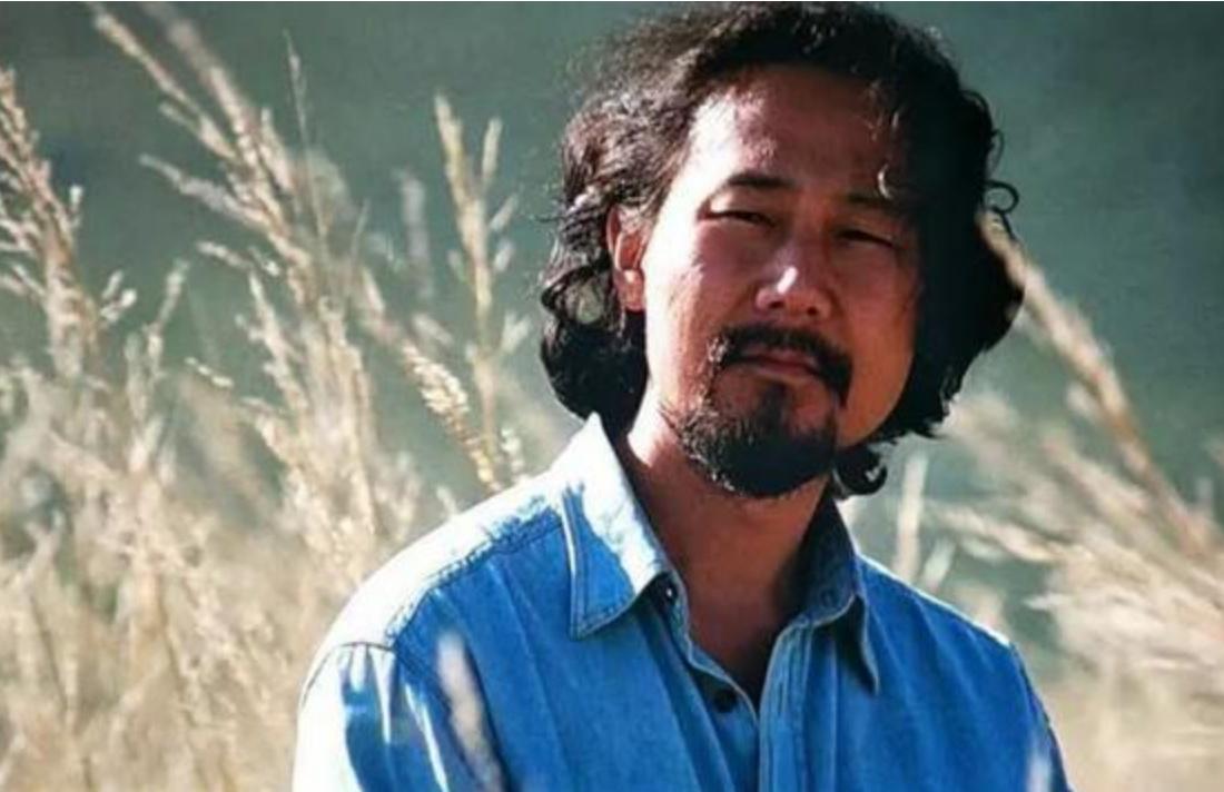 “他在我手上断的气”6位经历丧子之痛的明星，有痛苦有泪水