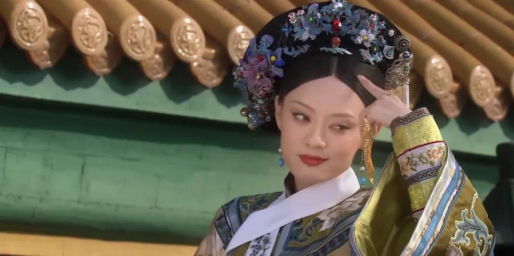 丑男当道,带资进组抢女主,气的沈腾当场发飙,国剧乱象该管管了