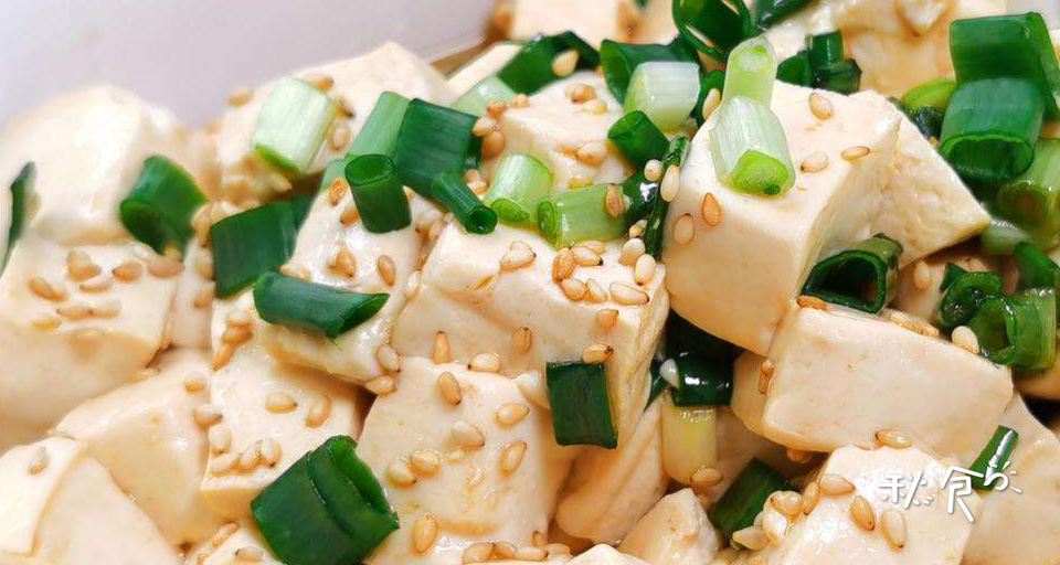 数九寒天，6种“卵磷脂”含量高的食物可多吃，营养全面，好处多