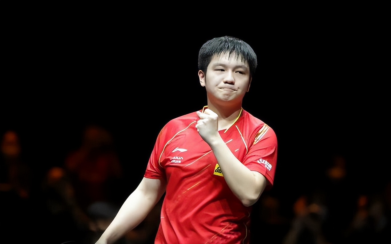 关于中国世界杯的信息(定了!