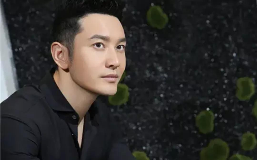 没了爽子和吴某人，娱乐圈里依旧波涛汹涌，未爆料的大瓜太劲爆