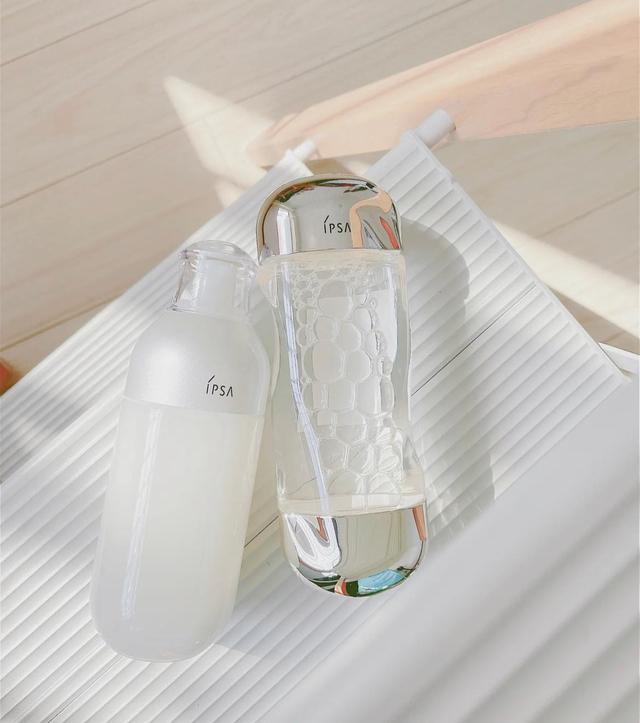 日本又贵又不好用的水乳有哪些？怡丽丝尔上榜，IPSA性价比很低