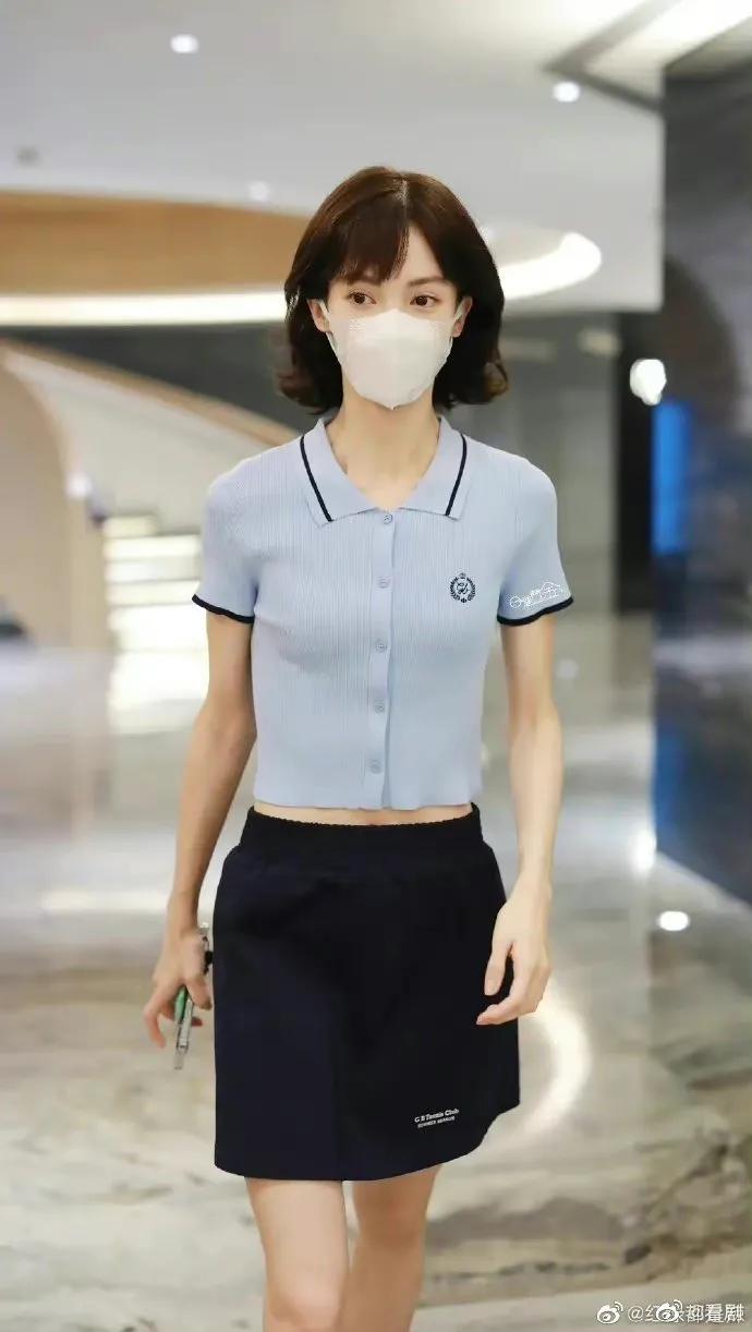 7.1剧：白敬亭 肖战 张新成 赵丽颖 杨洋 金晨 杨紫 龚俊 刘诗诗 檀健次