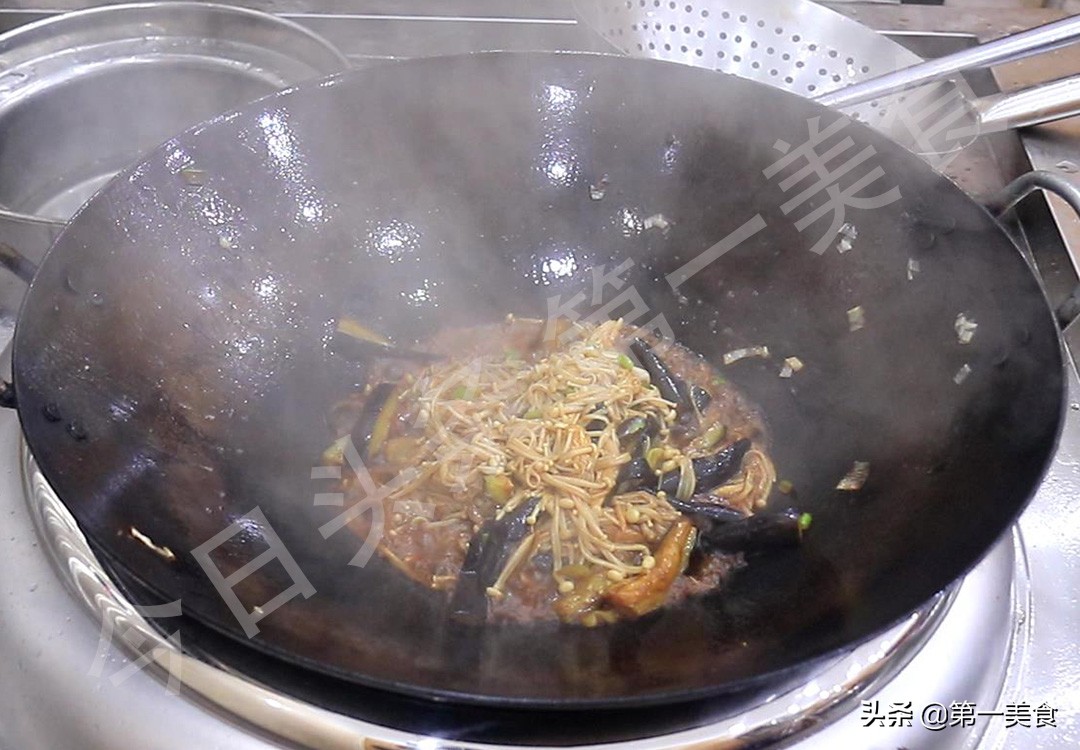 冬季肝火旺，推荐6种“败火”食物，清热解毒又去燥，轻松过冬天