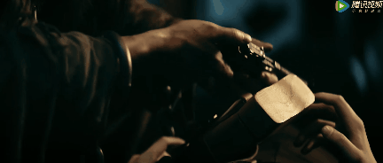 中式悬疑惊悚，邪门至极！扒皮人心，全程高能，他被片名耽误了