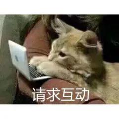 新手直播带货常用话术大全