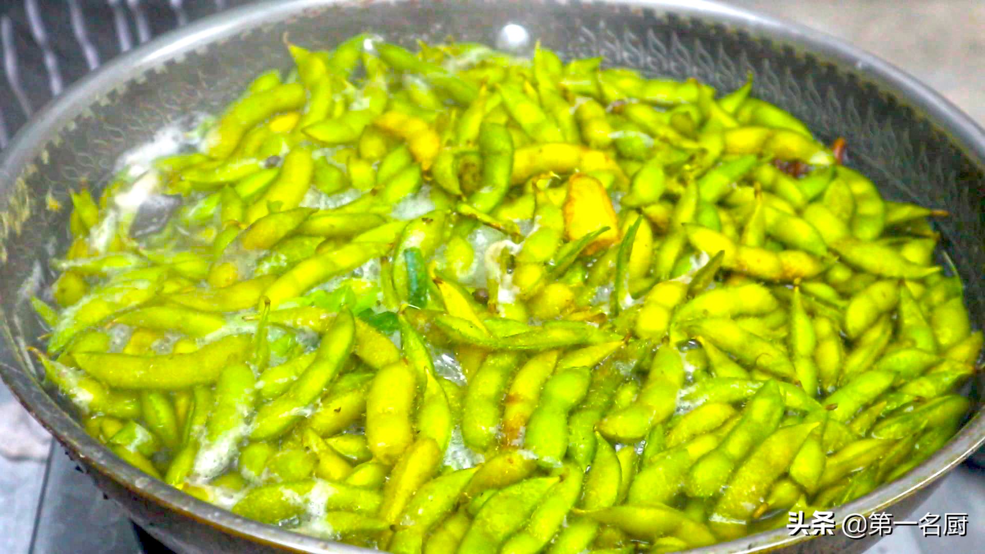 6·߲naЩǵ6·߲Щxieǵģ-di8ͼƬ-Ѷ