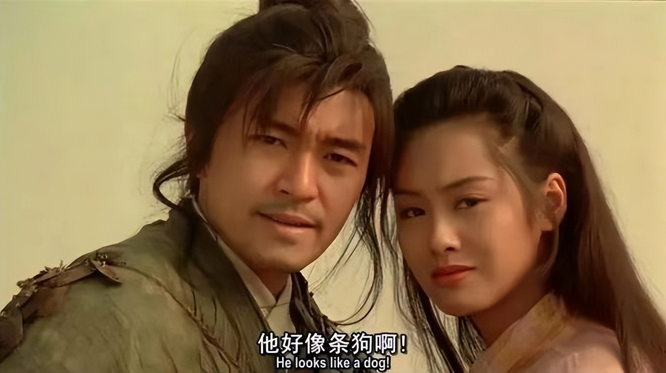 同龄不同命：易烊千玺在吃肉喝汤，小镇做题家在打工被骗